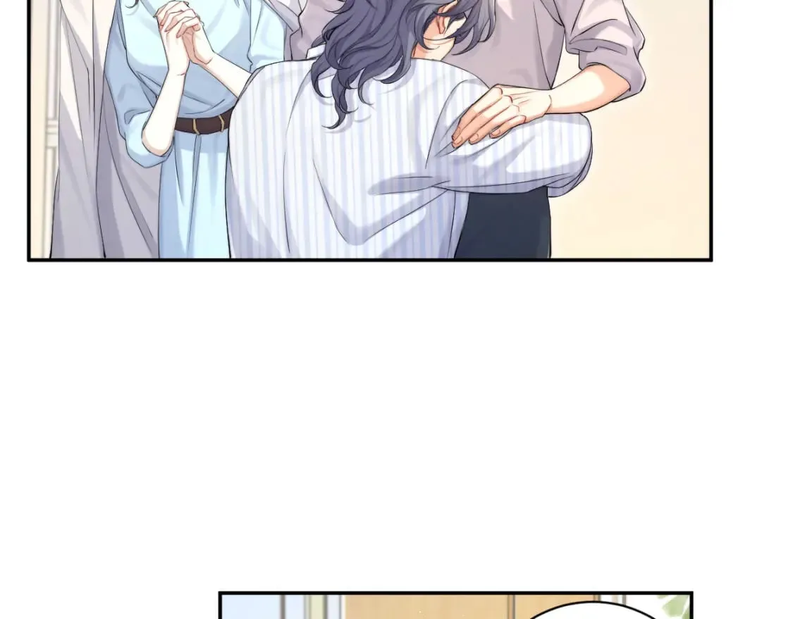 第104话 别走…… 第72页