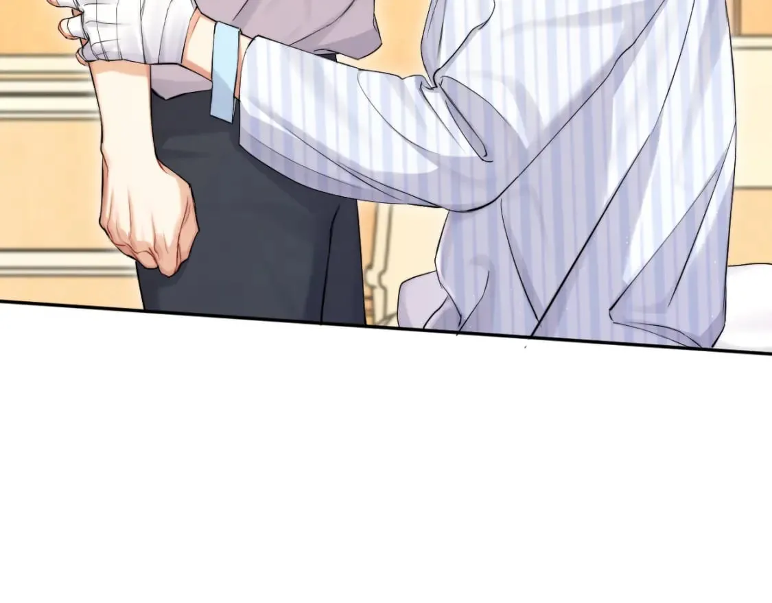 第104话 别走…… 第81页