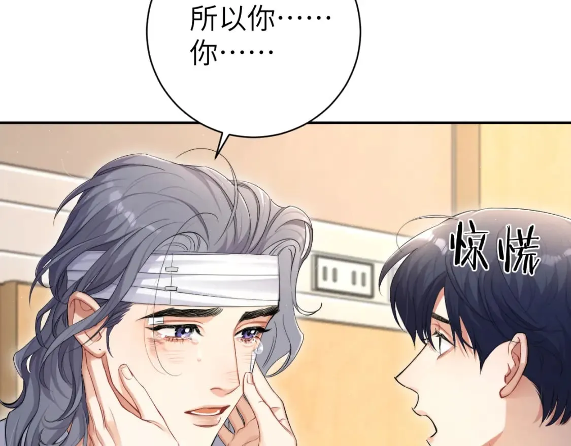第105话 我只想让你好好的 第59页