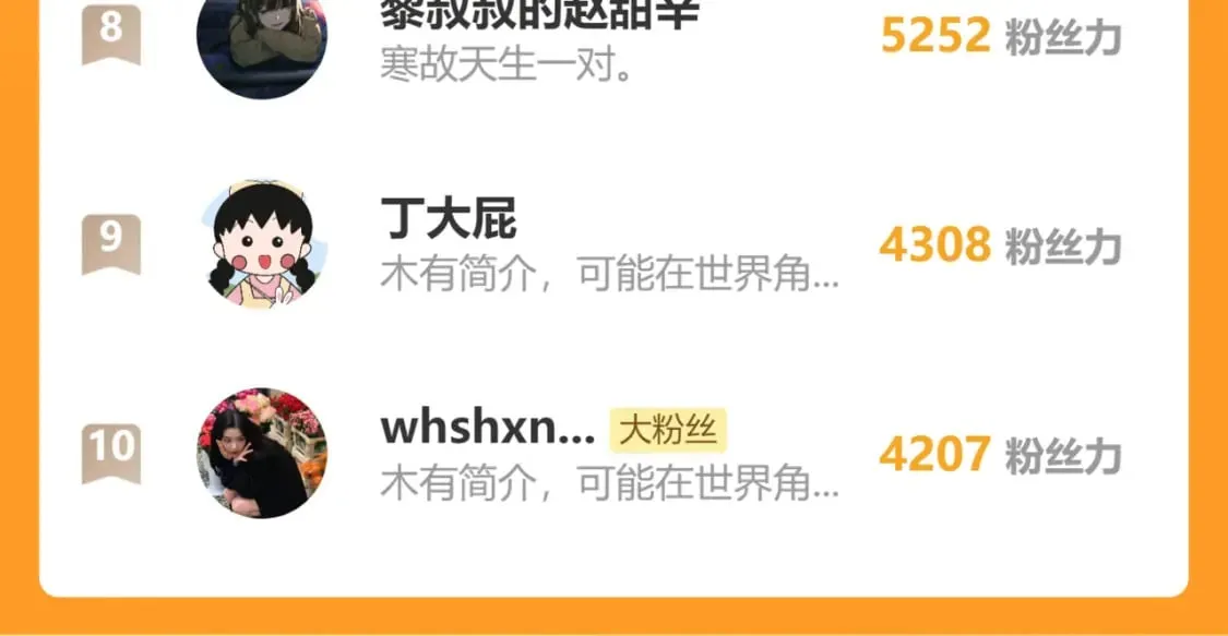 第105话 我只想让你好好的 第86页