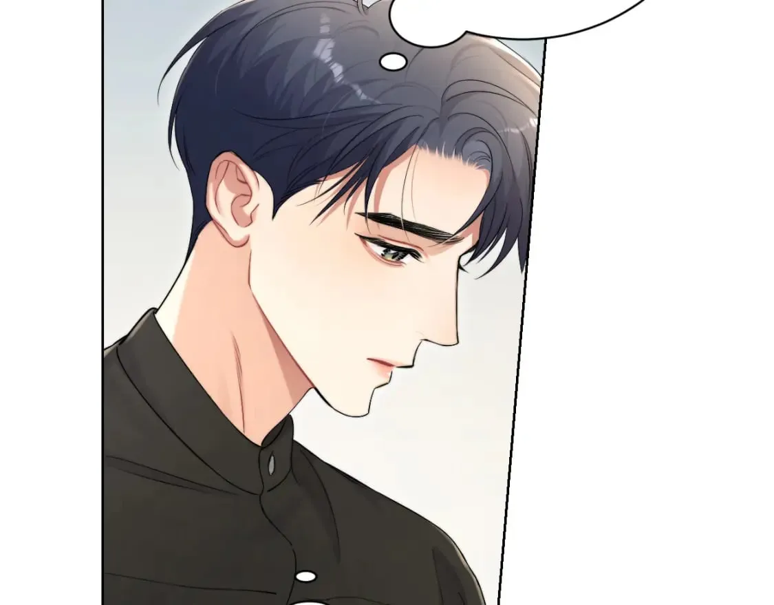 第106话 又要整什么活！ 第62页