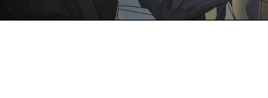 第106话 又要整什么活！ 第76页
