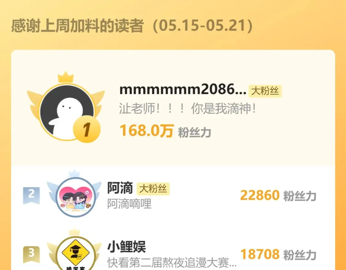 第106话 又要整什么活！ 第99页