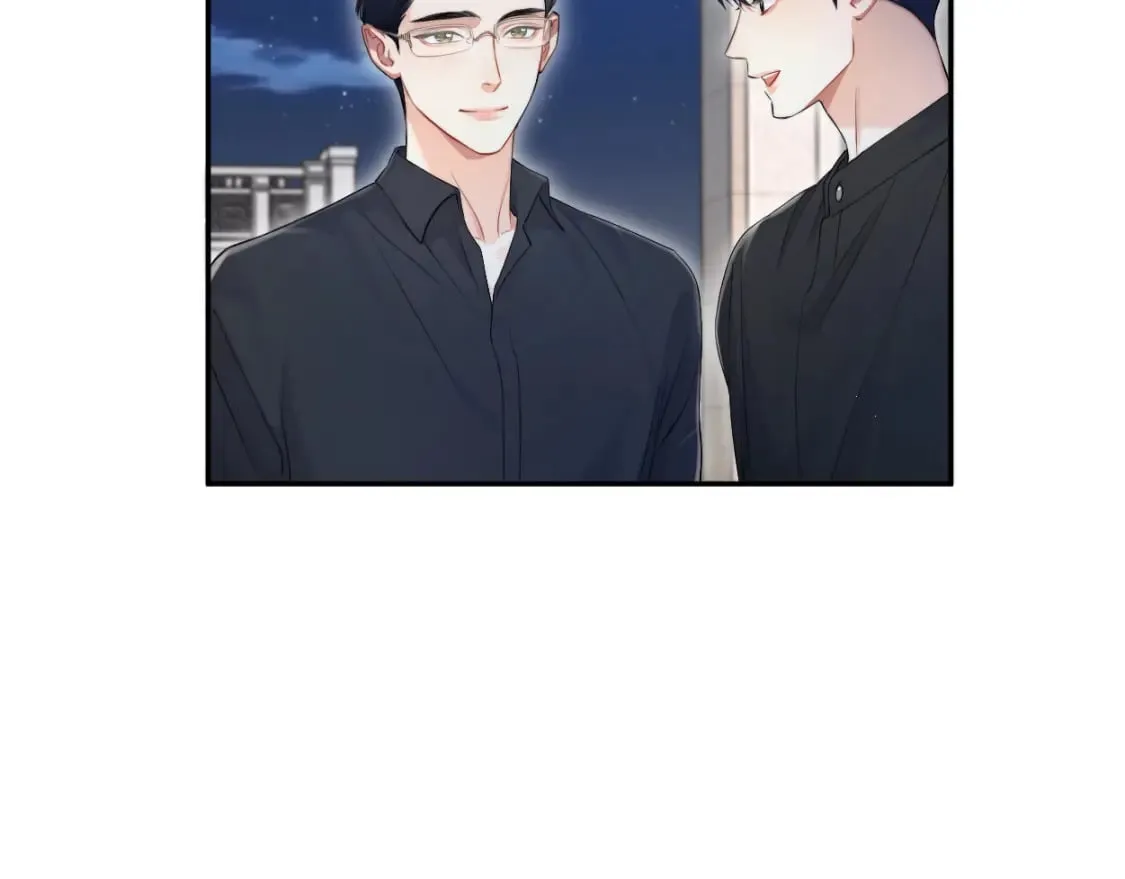 第107话 这是哪出？ 第18页