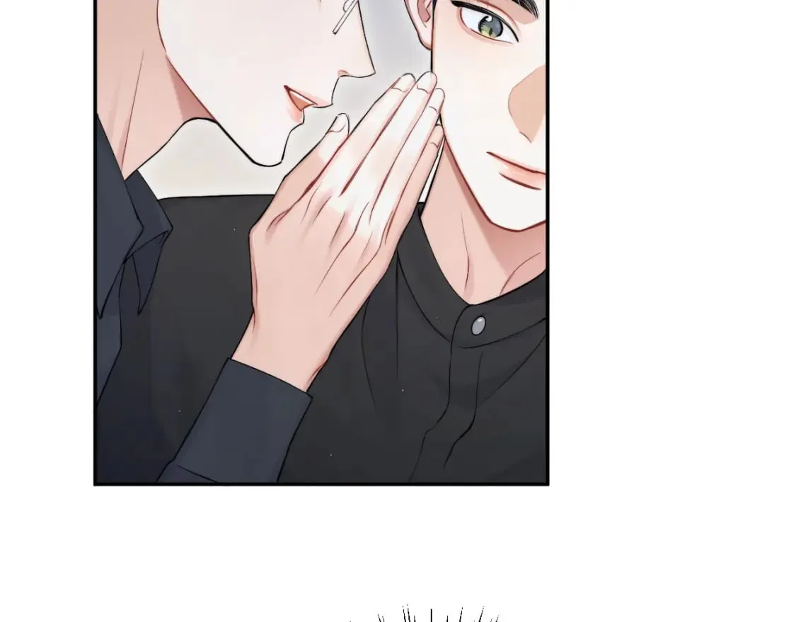 第107话 这是哪出？ 第22页