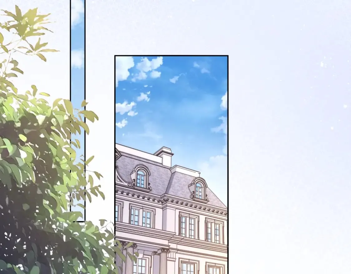 第107话 这是哪出？ 第30页