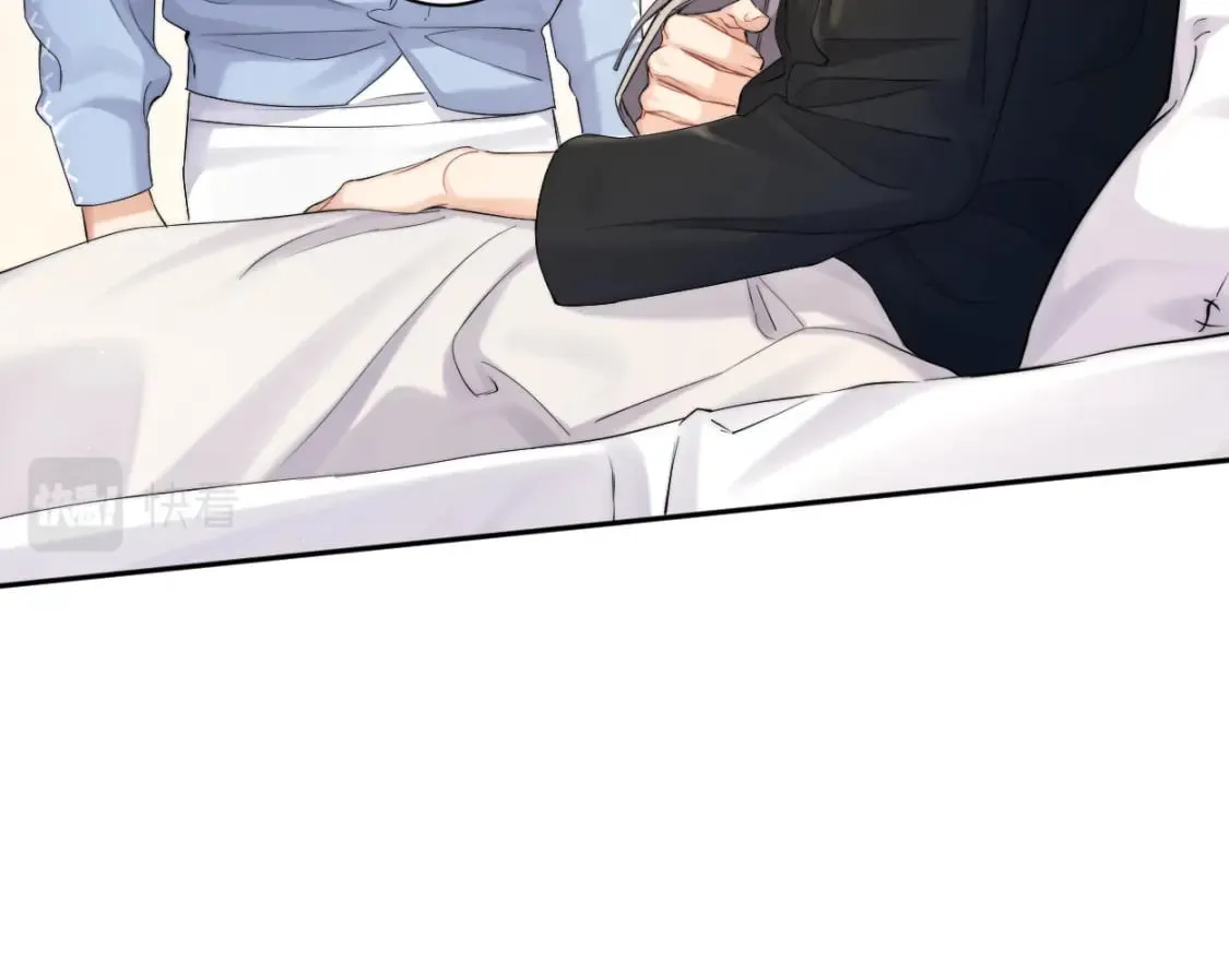 第107话 这是哪出？ 第55页