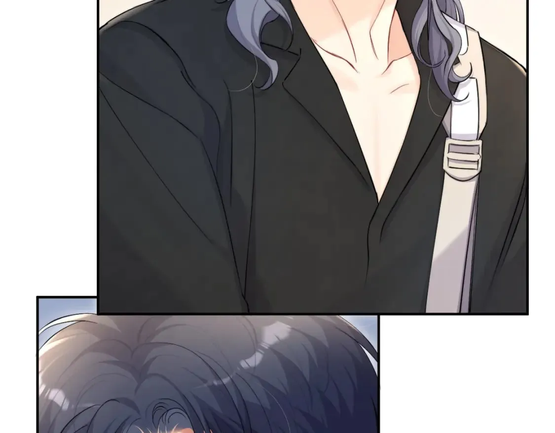 第107话 这是哪出？ 第57页