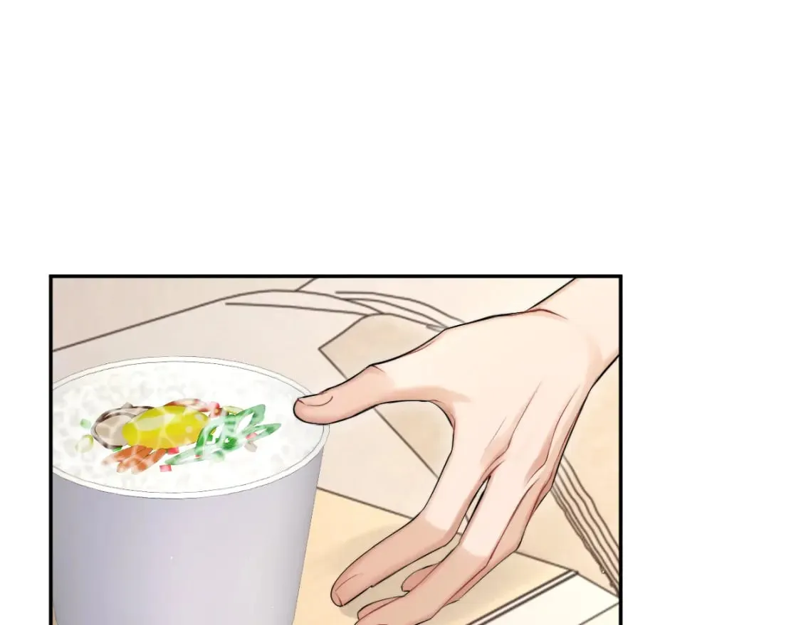 第107话 这是哪出？ 第67页
