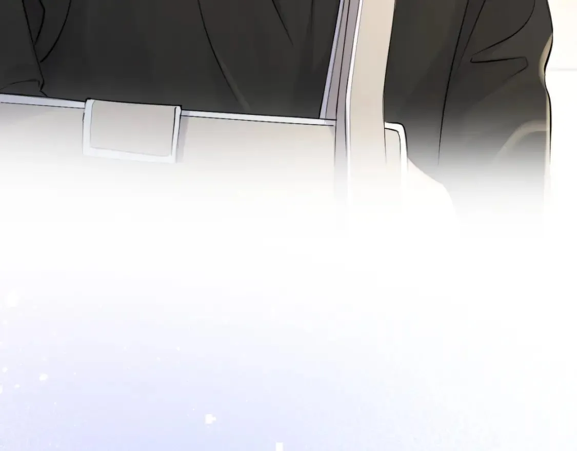 第107话 这是哪出？ 第80页