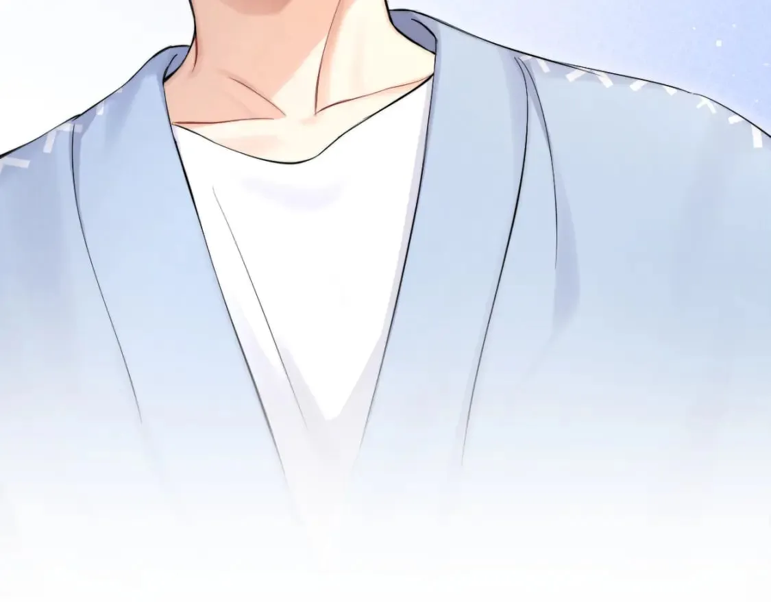 第107话 这是哪出？ 第82页