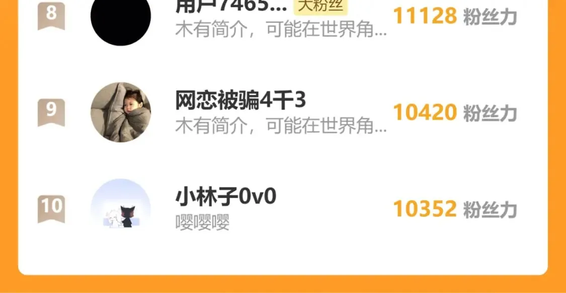 第107话 这是哪出？ 第91页