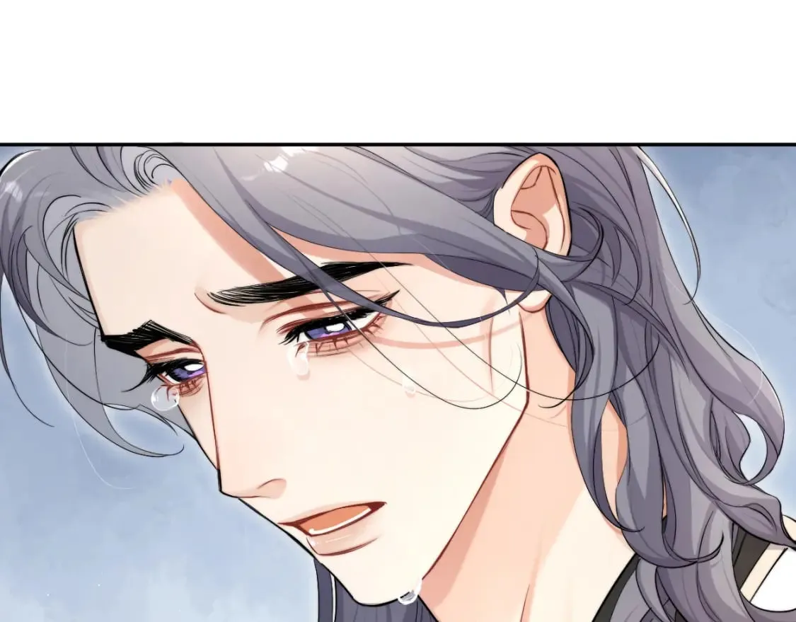第108话 重归于好？ 第20页