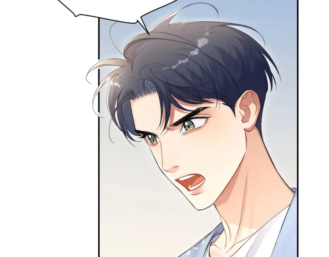 第108话 重归于好？ 第31页