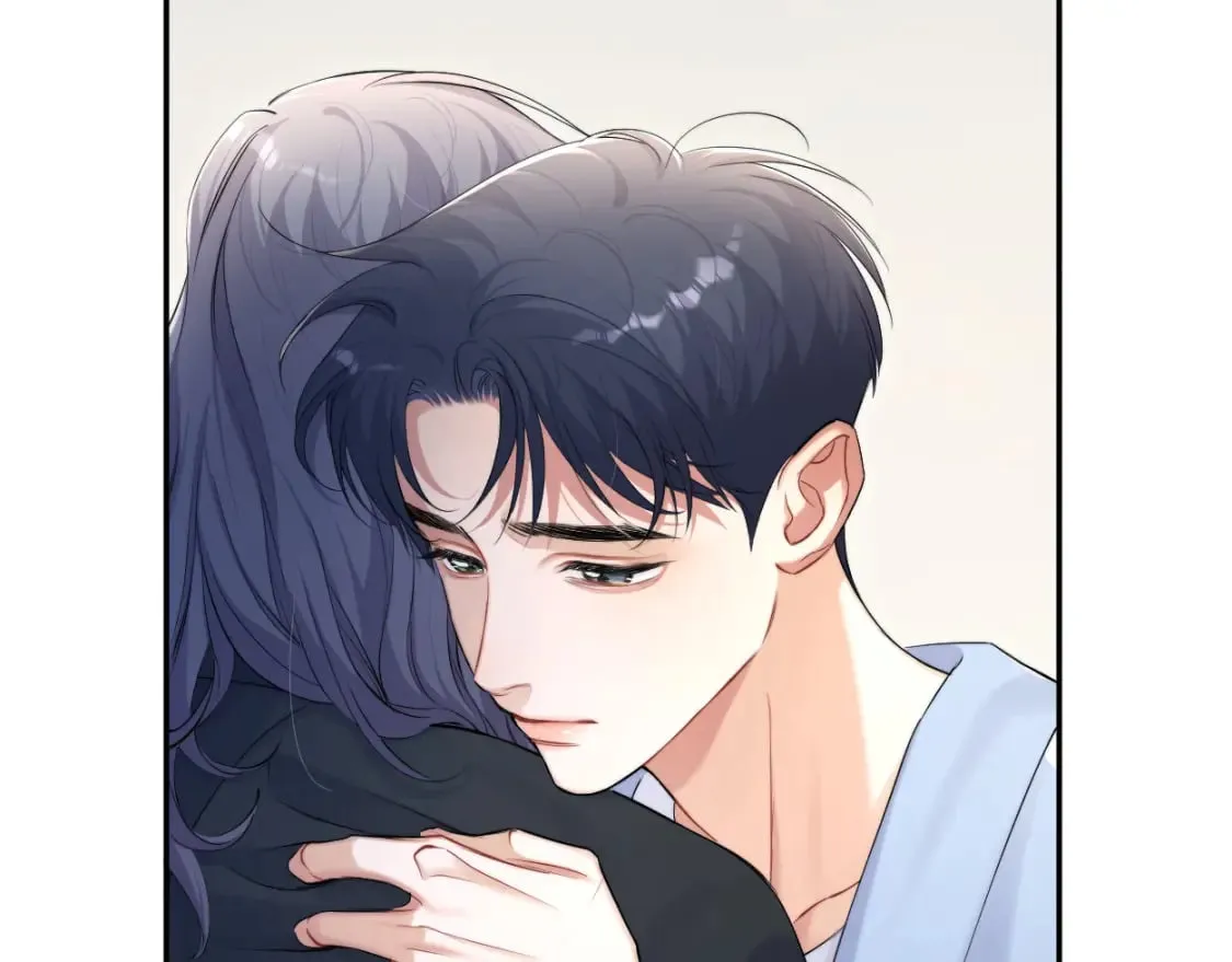 第108话 重归于好？ 第62页
