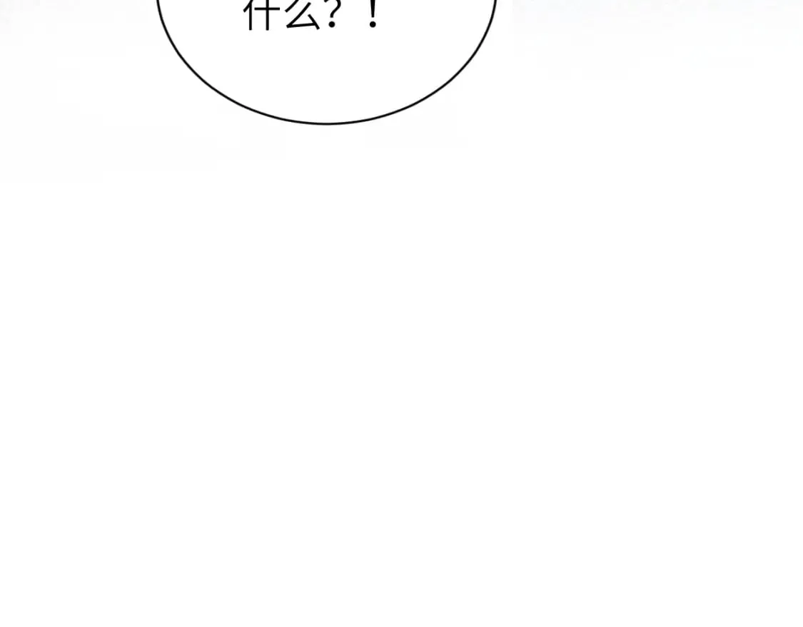 第108话 重归于好？ 第84页