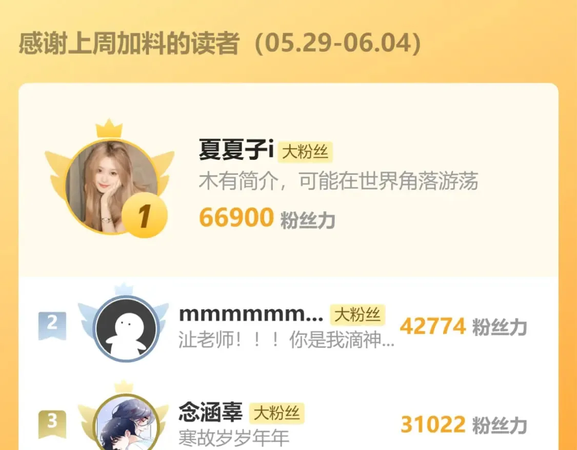 第108话 重归于好？ 第89页