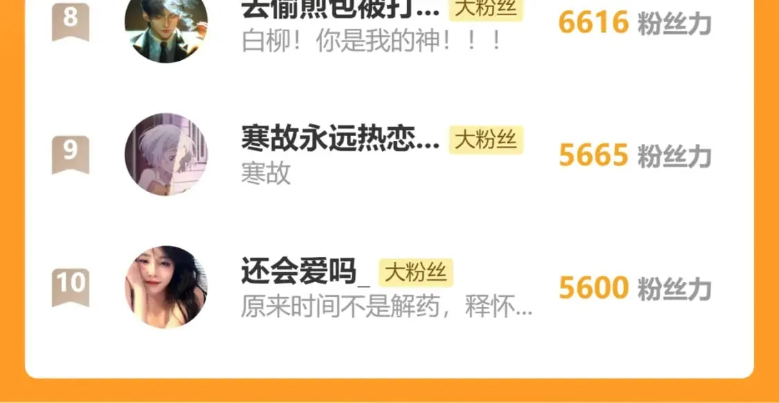 第108话 重归于好？ 第91页