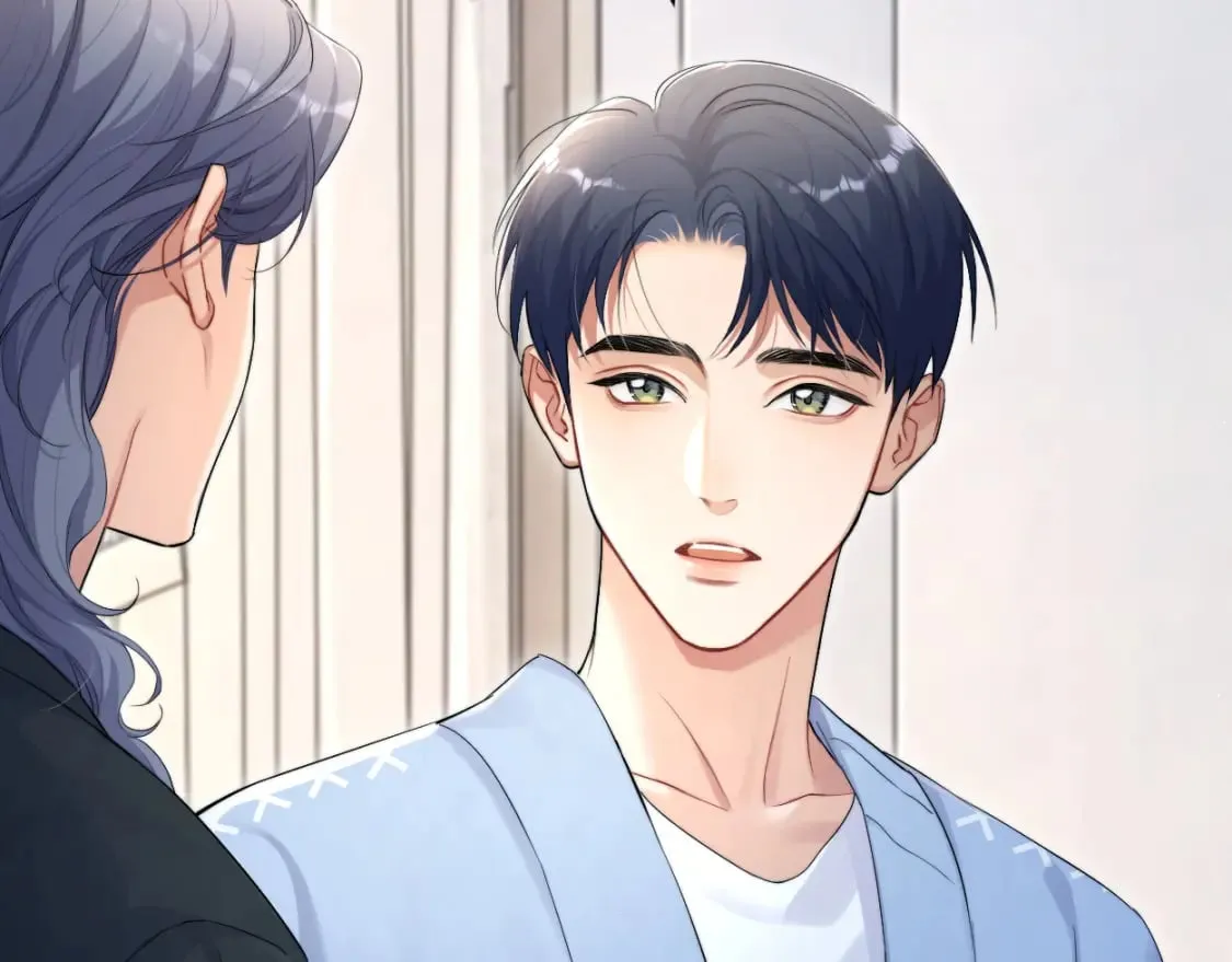 第109话 信任你一次 第6页