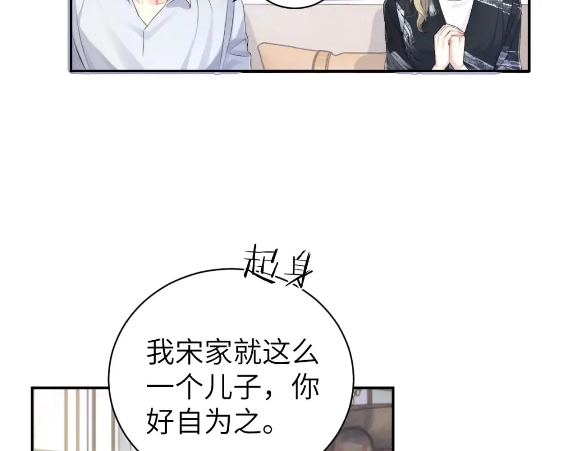 第109话 信任你一次 第59页