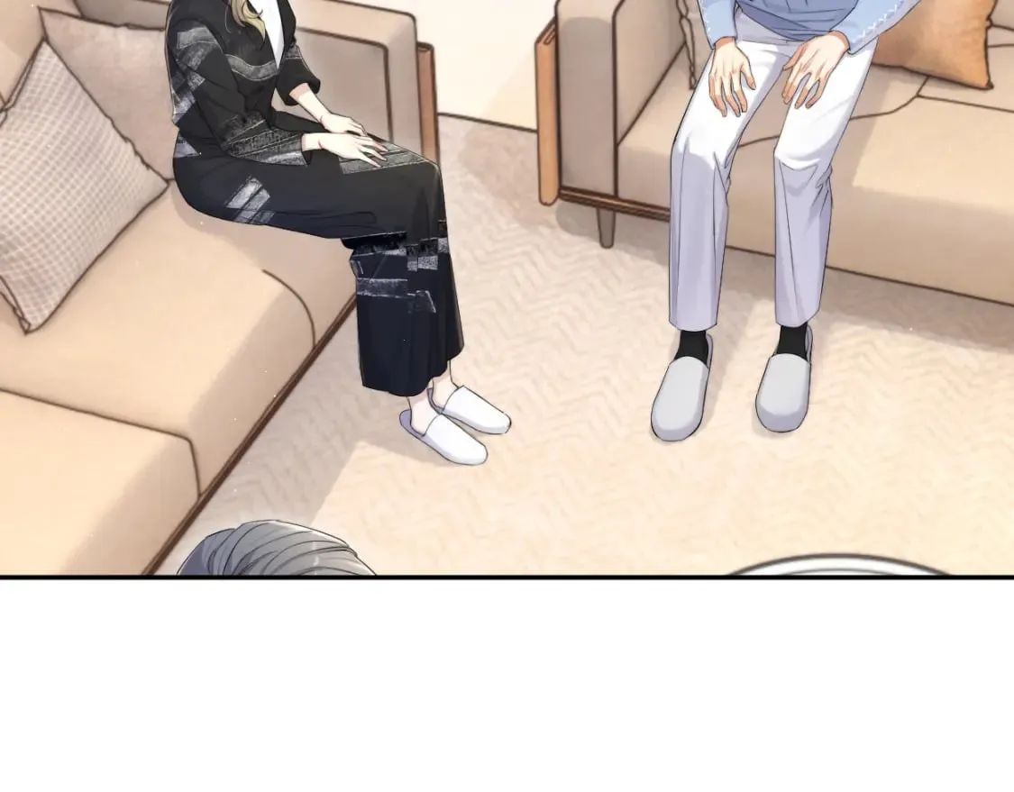 第109话 信任你一次 第62页