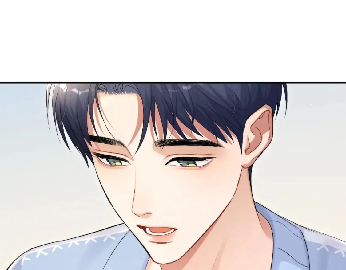 第109话 信任你一次 第63页