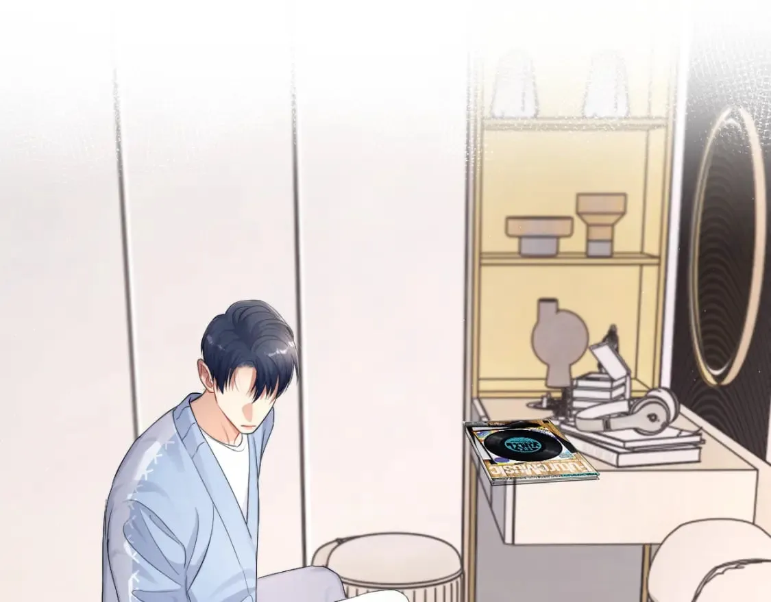 第109话 信任你一次 第79页