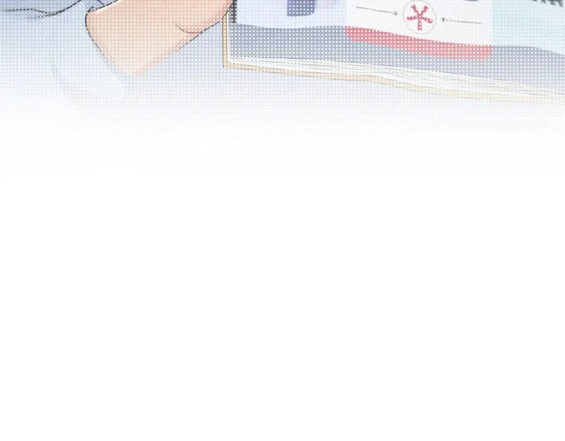 第109话 信任你一次 第92页