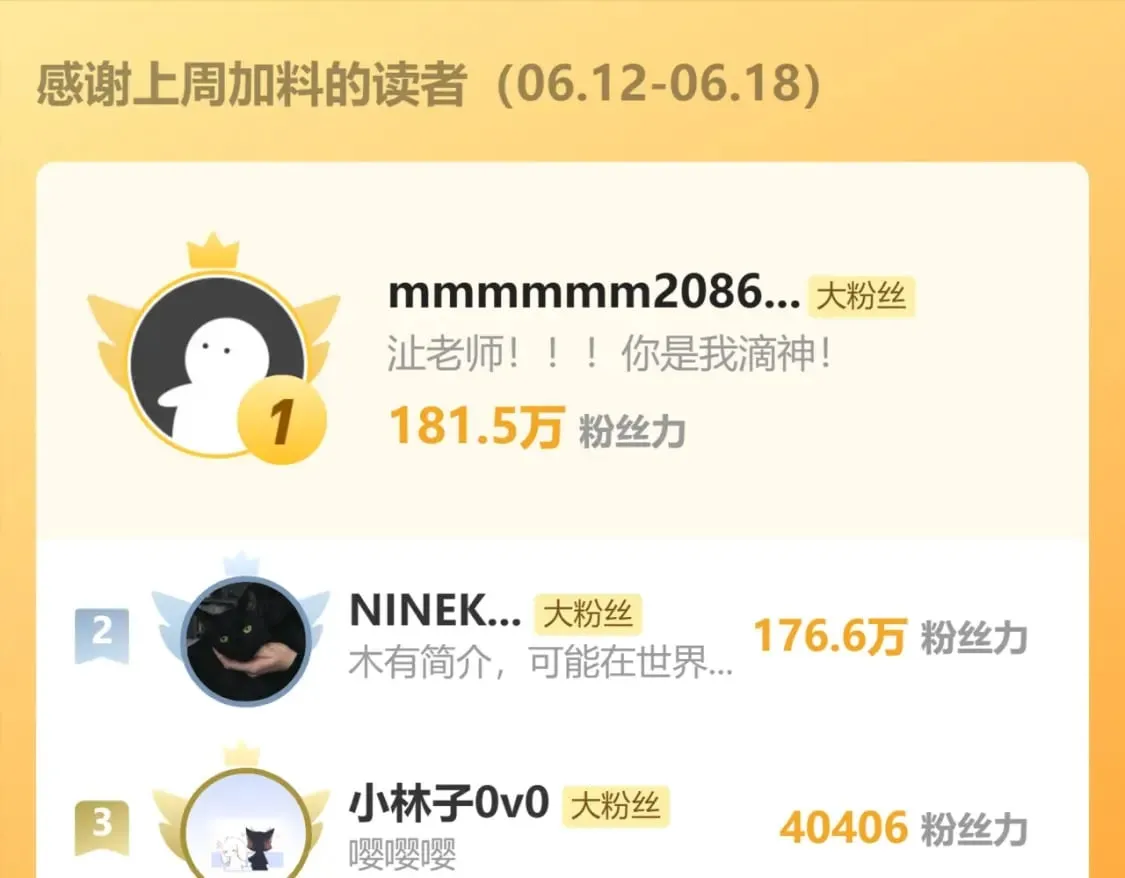 第109话 信任你一次 第97页