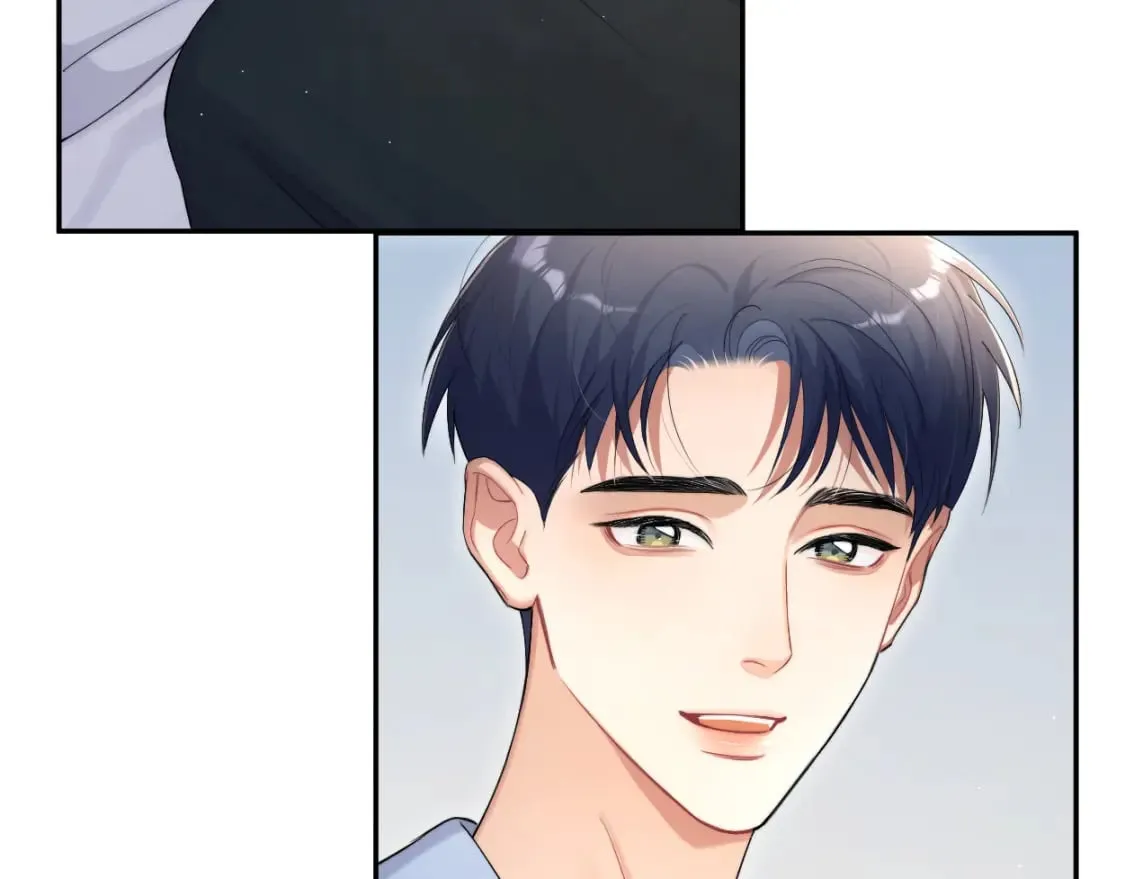 第110话 你帮我洗澡呀！ 第7页