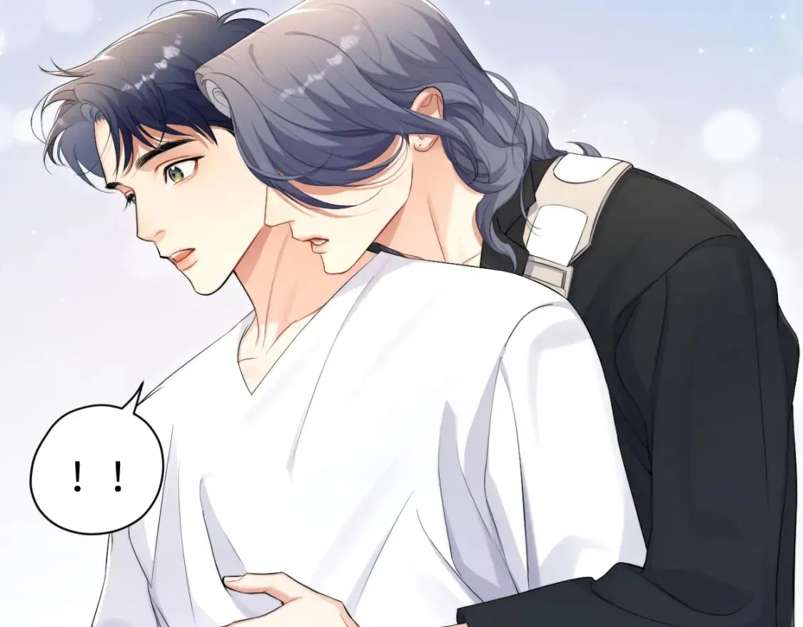 第110话 你帮我洗澡呀！ 第80页