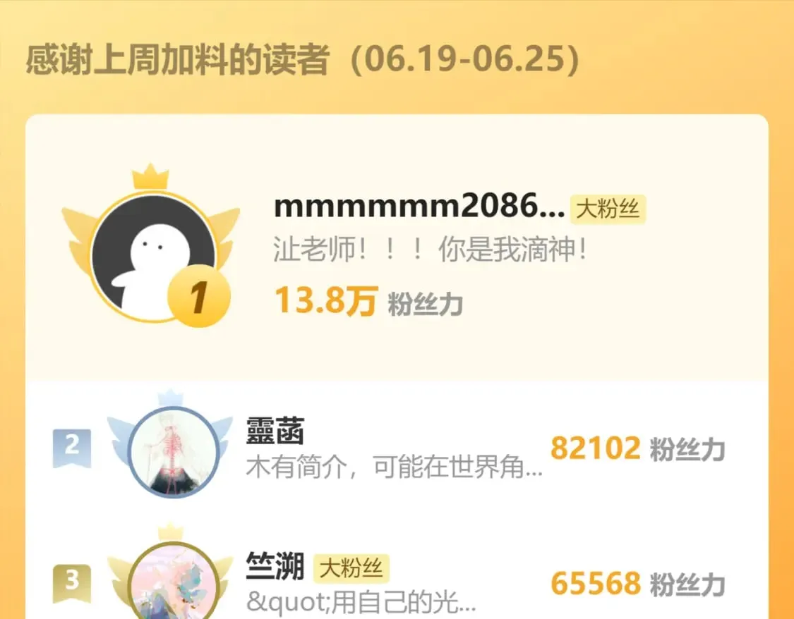第110话 你帮我洗澡呀！ 第87页