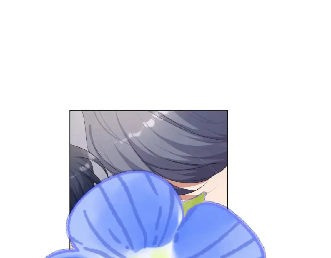 第111话 一起看电影吧！ 第14页