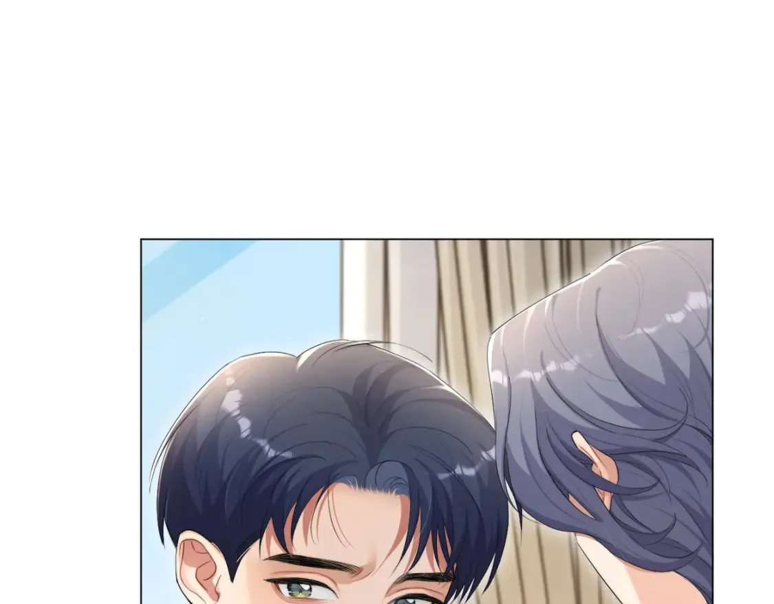 第111话 一起看电影吧！ 第18页
