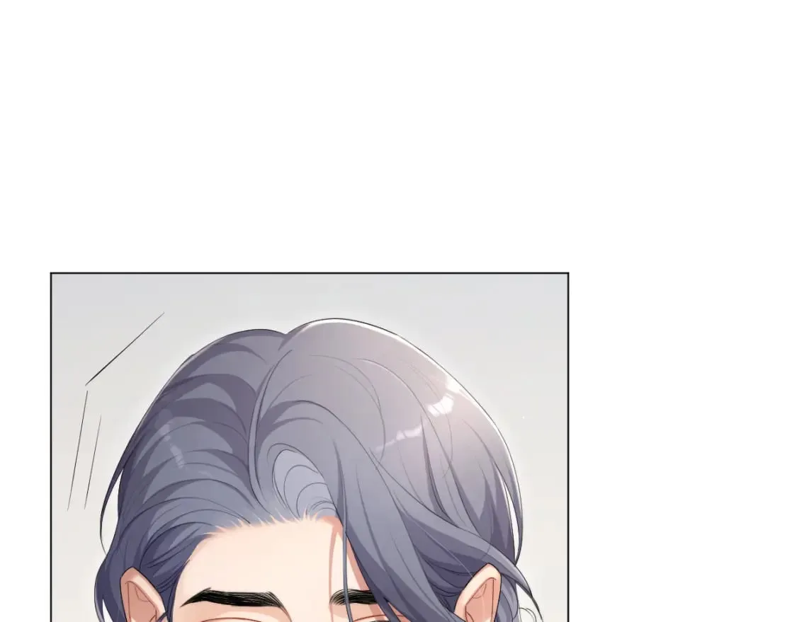 第111话 一起看电影吧！ 第20页