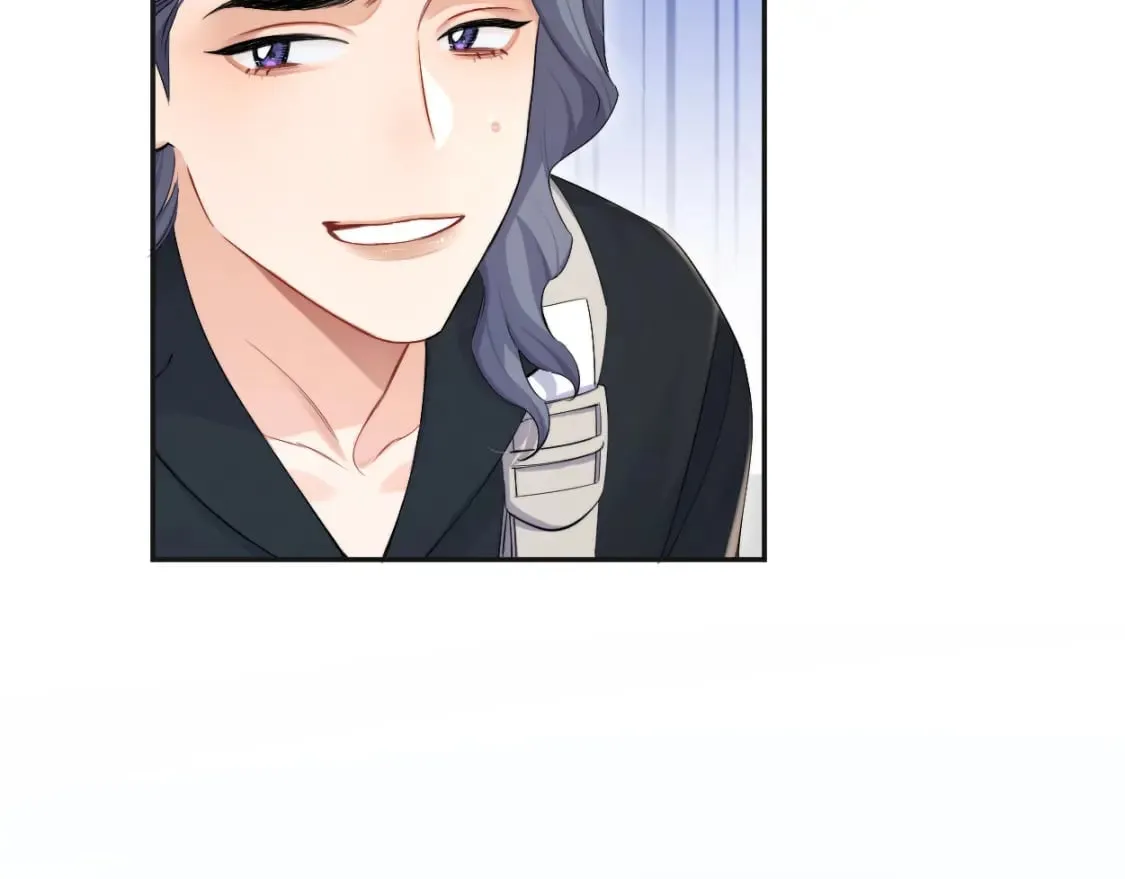 第111话 一起看电影吧！ 第65页