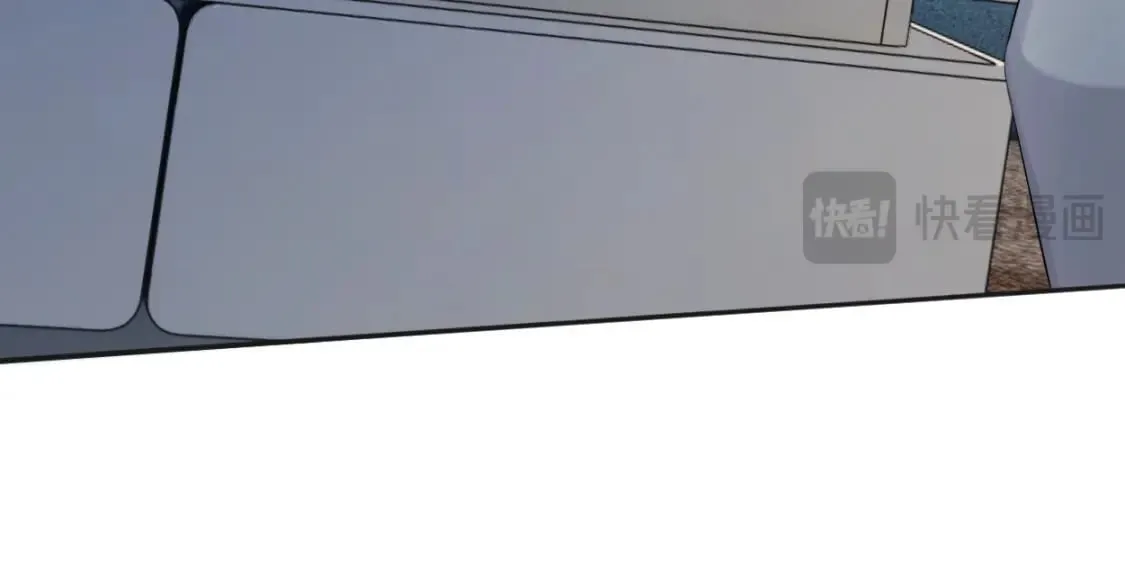 第111话 一起看电影吧！ 第69页