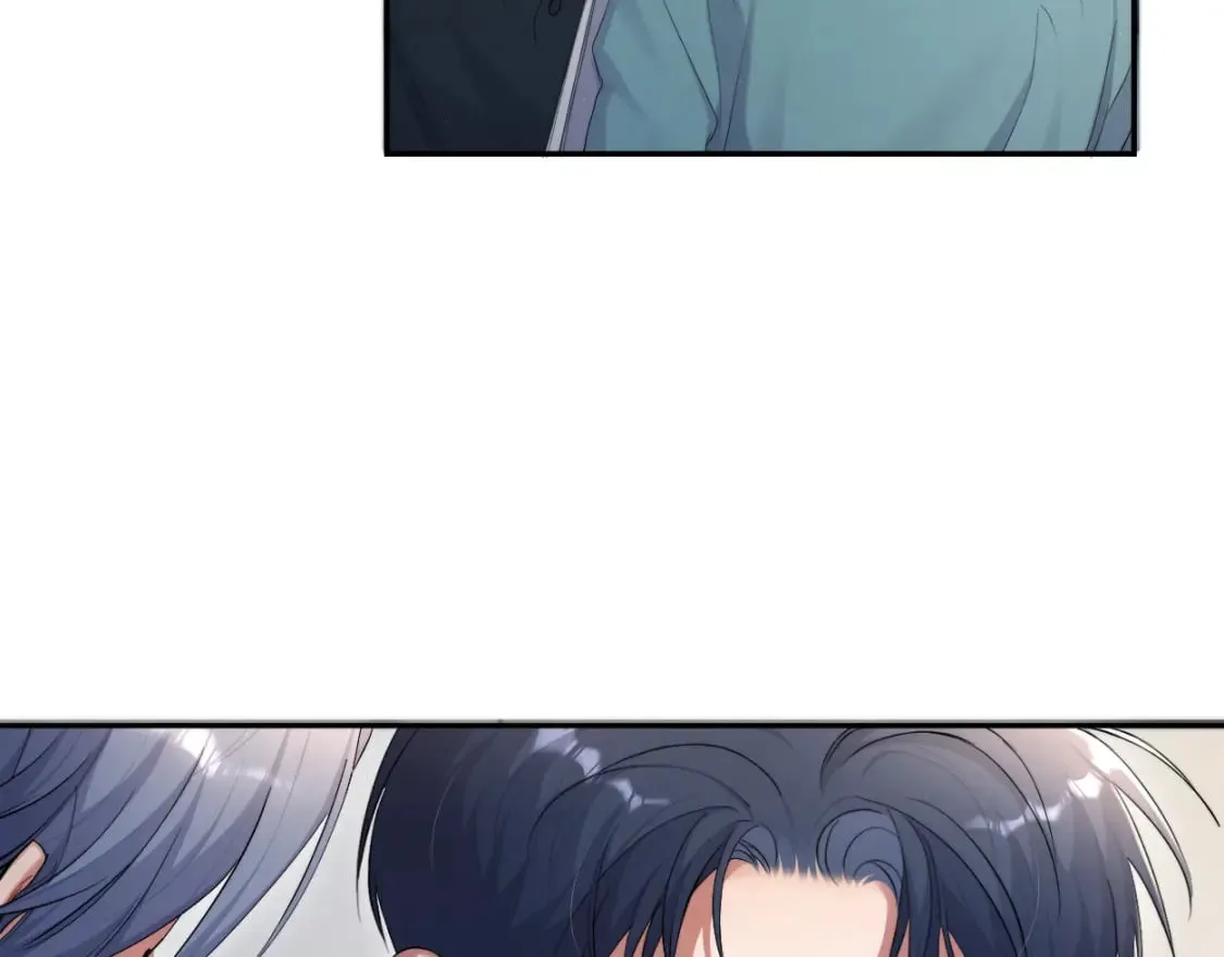 第111话 一起看电影吧！ 第76页