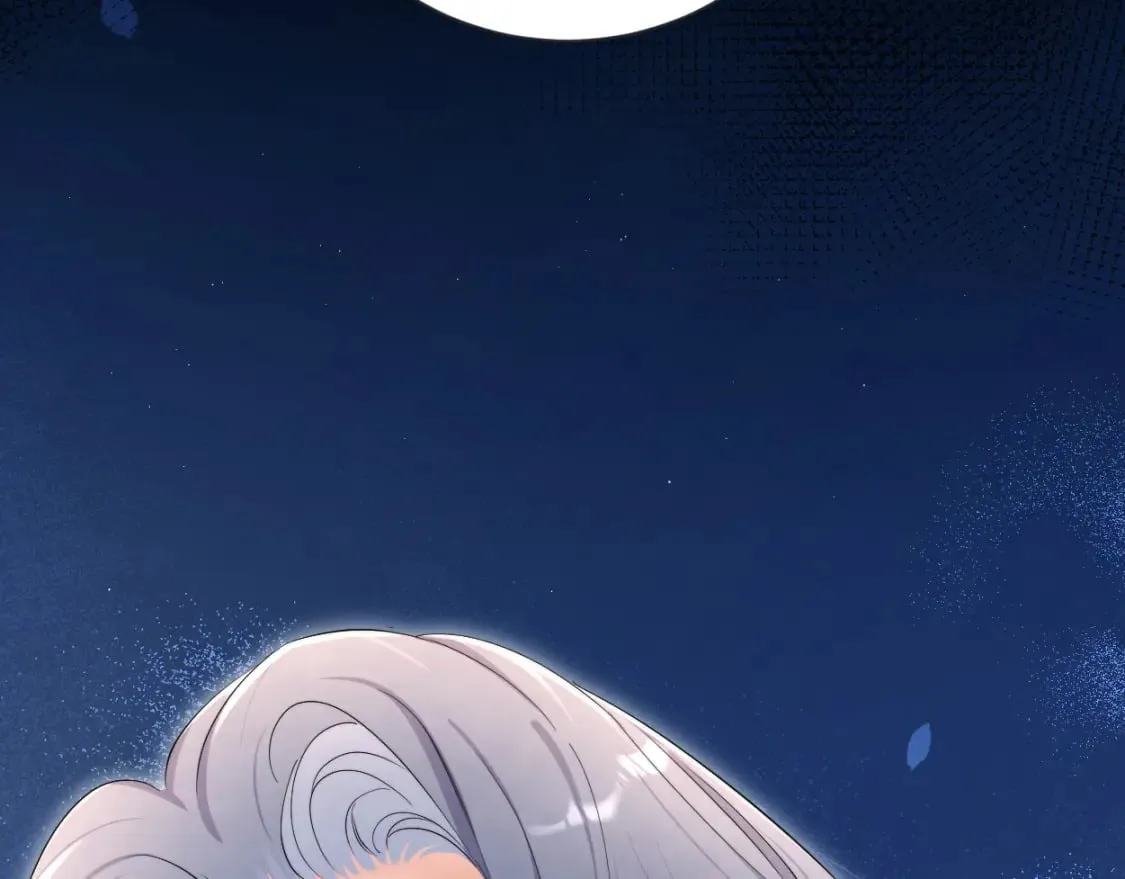 第111话 一起看电影吧！ 第79页