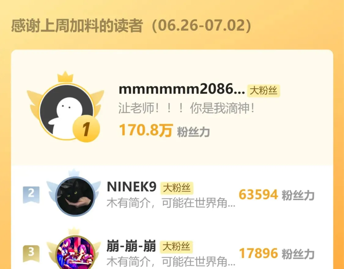 第111话 一起看电影吧！ 第87页