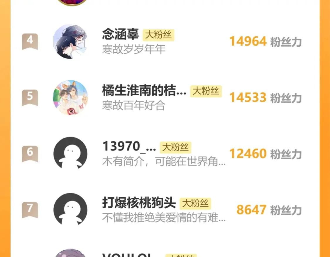 第111话 一起看电影吧！ 第88页