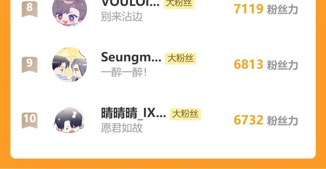 第111话 一起看电影吧！ 第89页