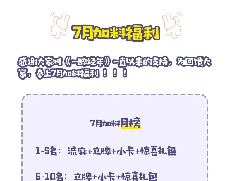 第112话 对你，我是真的 第87页