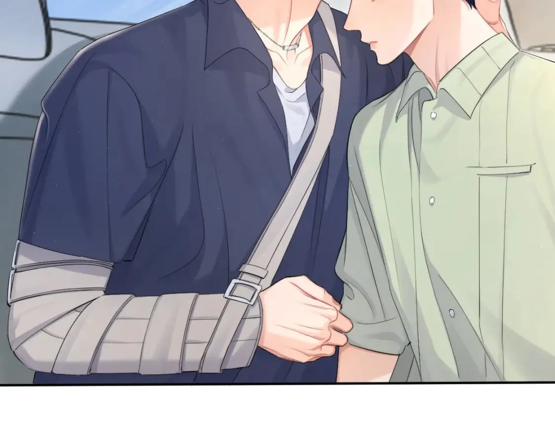 第114话 最好的生活 第23页