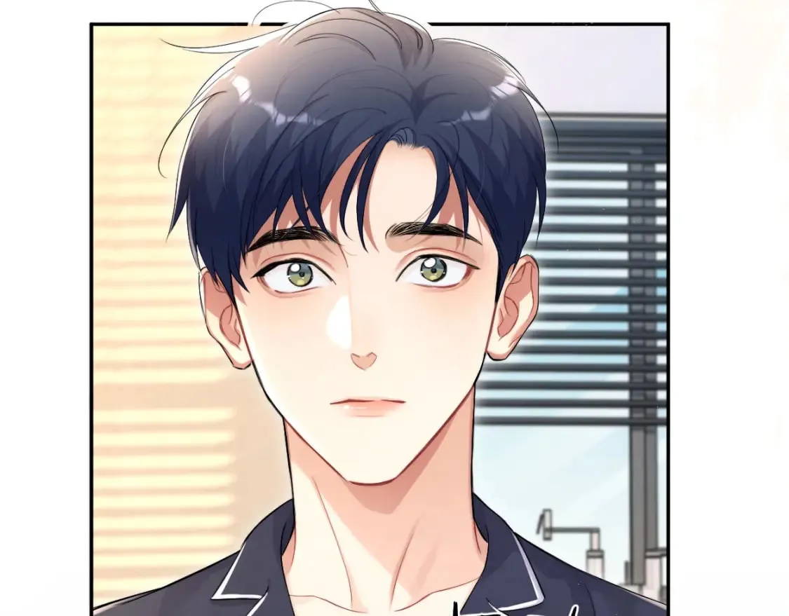 第114话 最好的生活 第61页