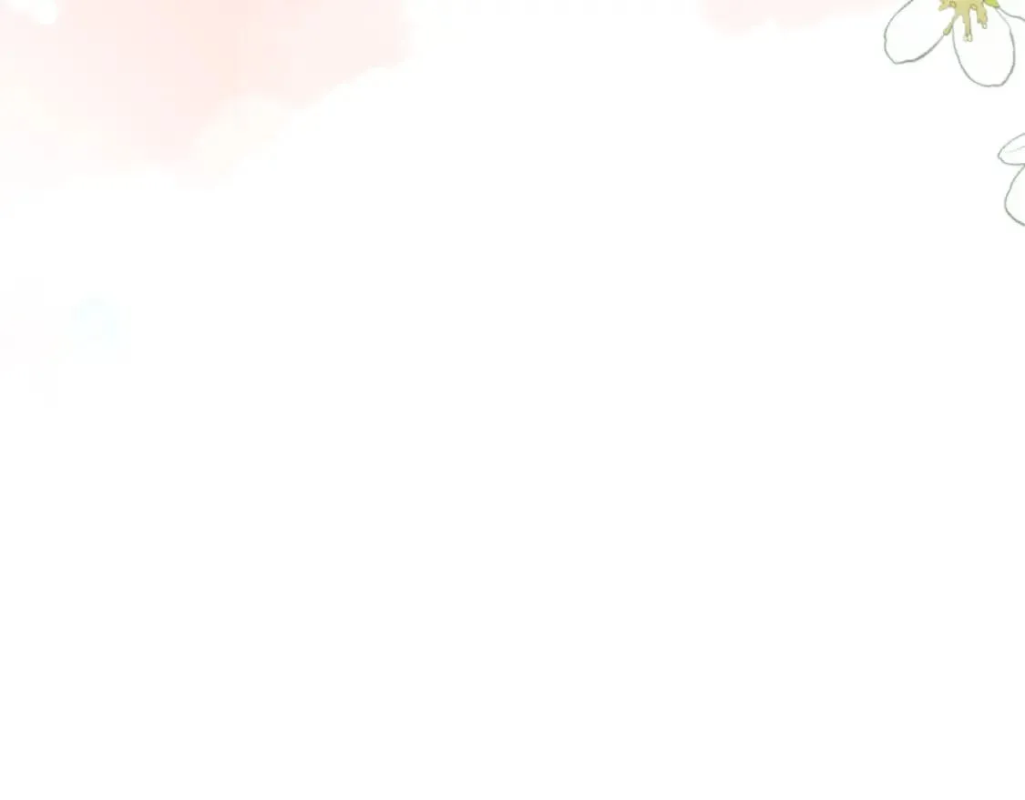第114话 最好的生活 第67页