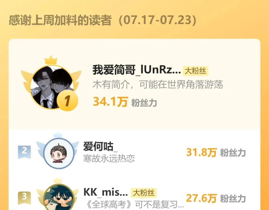 第114话 最好的生活 第72页
