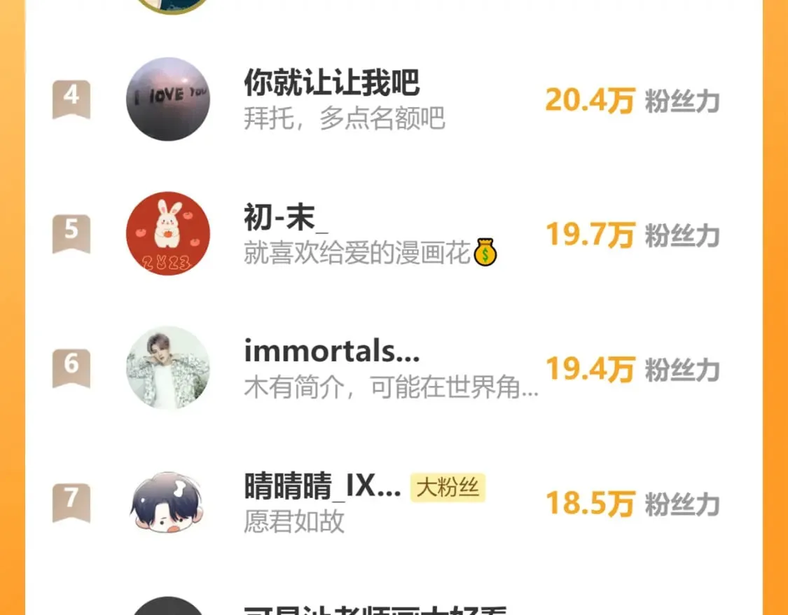第114话 最好的生活 第73页