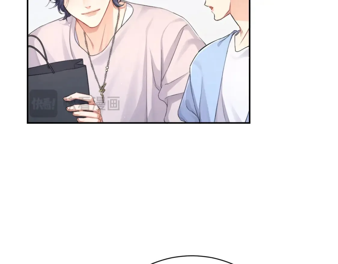 第116话 任性的小孩 第19页