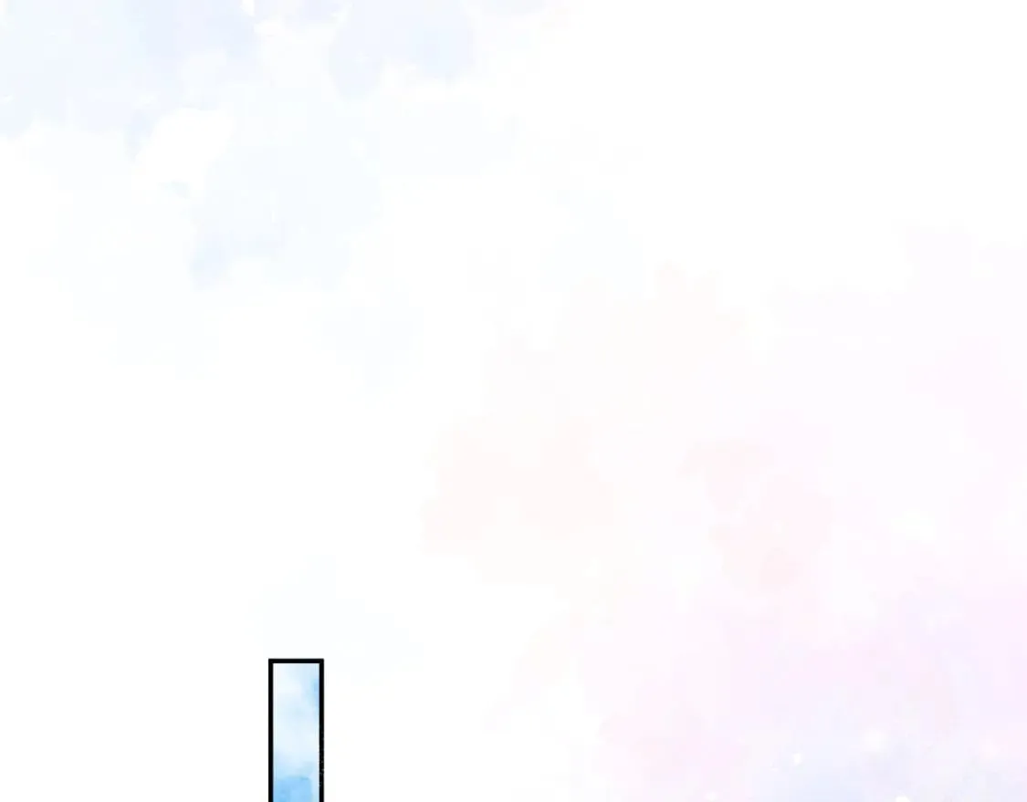 第116话 任性的小孩 第28页